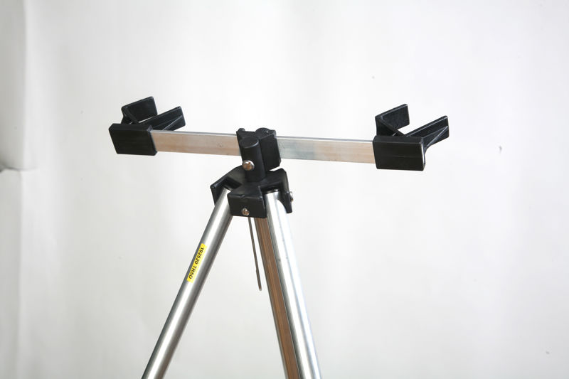 Ian Golds Standard Tripod 5ft