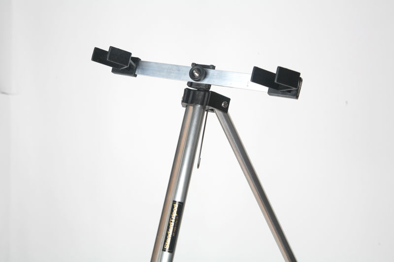 Ian Golds Standard Tripod 5ft