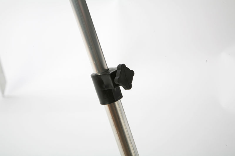 Ian Golds Super Match Tripod 5ft