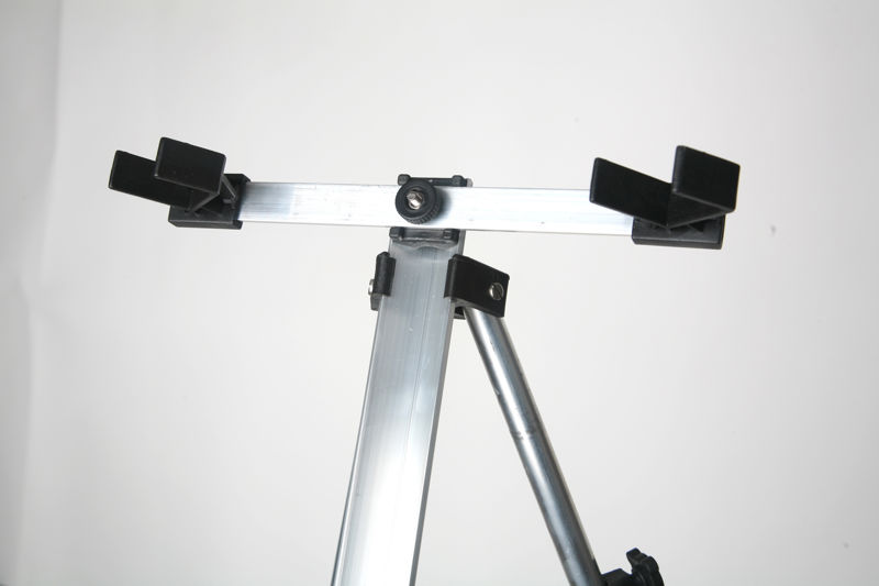 Ian Golds Super Match Tripod 5ft