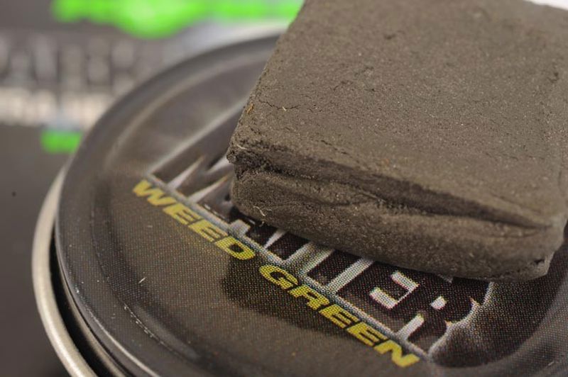 Korda Dark Matter Putty