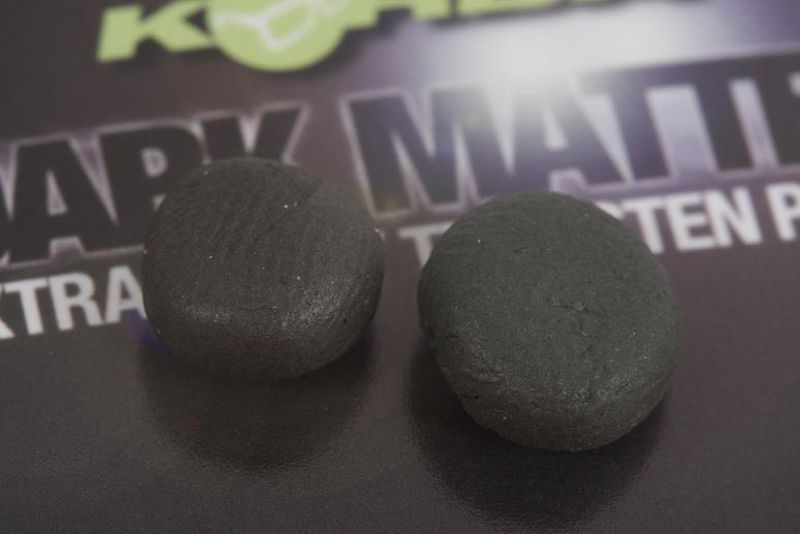 Korda Dark Matter Putty