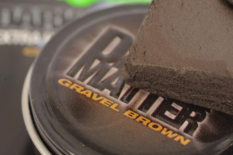 Korda Dark Matter Putty