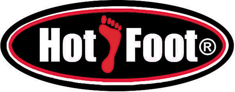 Sundridge Hot Foot Boot LINERS