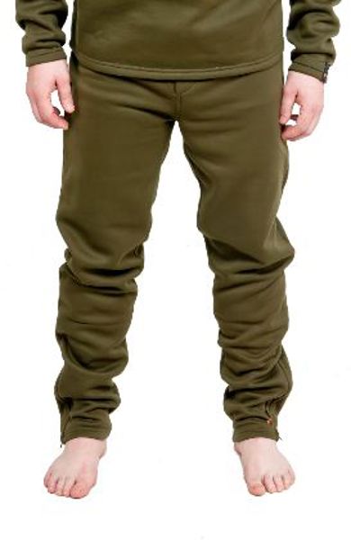 Chub Vantage BASE LAYER Set