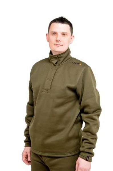 Chub Vantage BASE LAYER Set