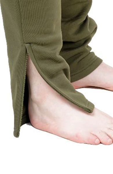 Chub Vantage BASE LAYER Set