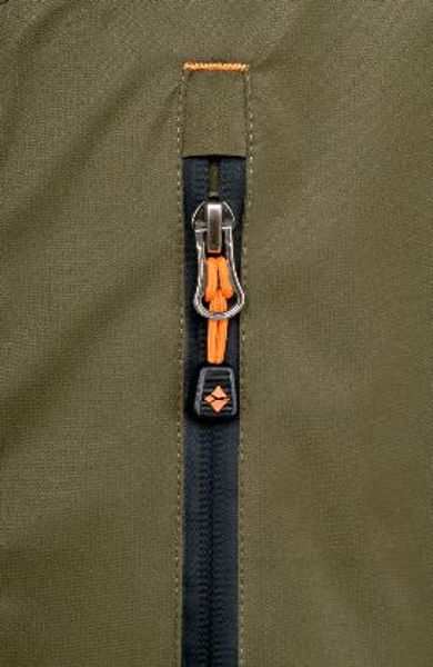 Chub Vantage Weathershield Jacket