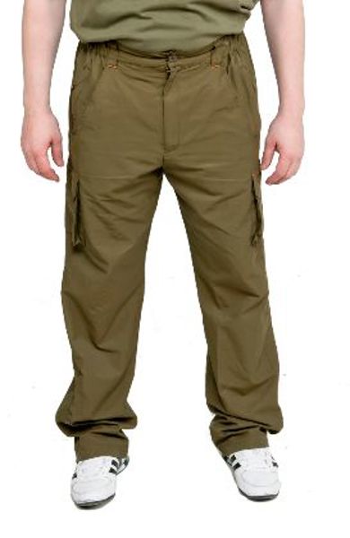 Chub Vantage Cargo Trousers