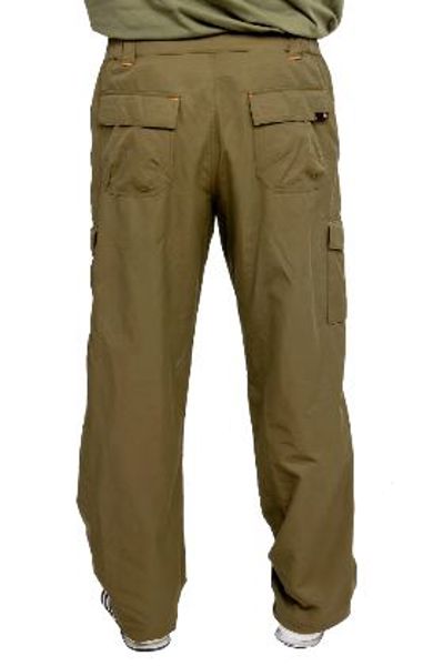 Chub Vantage Cargo Trousers