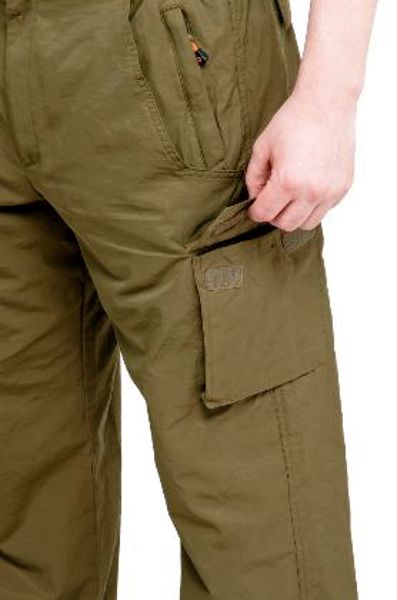Chub Vantage Cargo Trousers