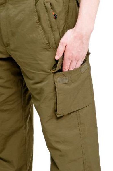 Chub Vantage Cargo Trousers