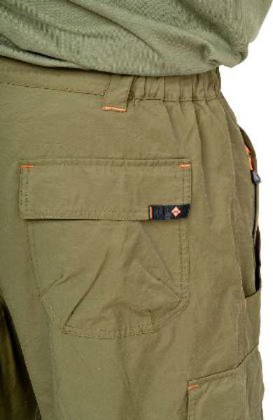 Chub Vantage Cargo Trousers