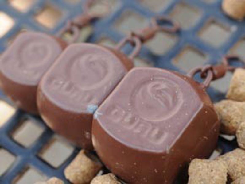 Guru SQUARE Leads 1oz (3 Per Pack)