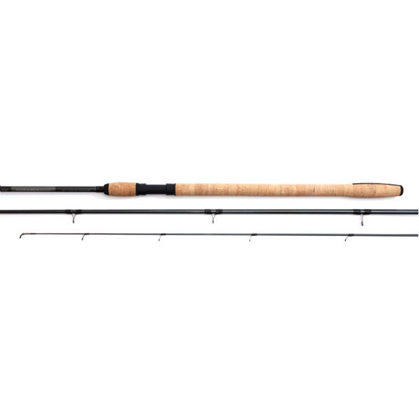 Map Parabolix STI Medium Waggler 13ft