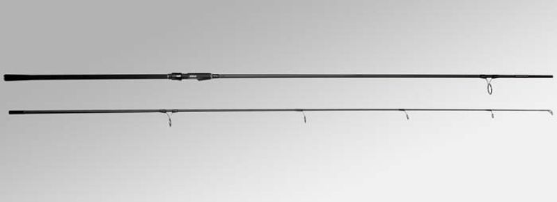 Greys Isoflex 50 Carp Rod