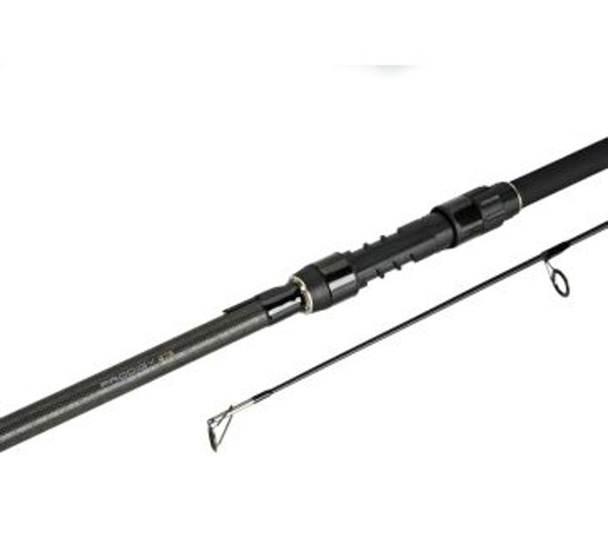 Greys Prodigy GT5 12ft Carp Rod