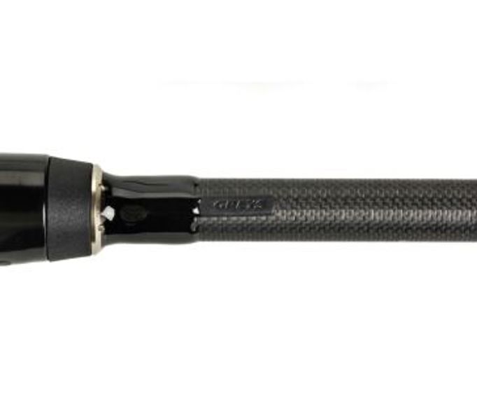 Greys Prodigy GT5 50 Carp Rod