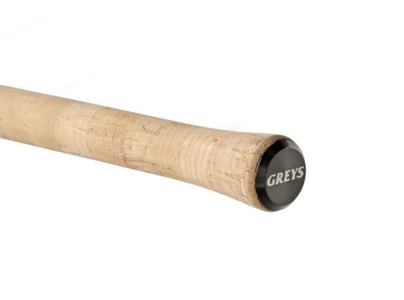 Greys Stalking Rod 9ft