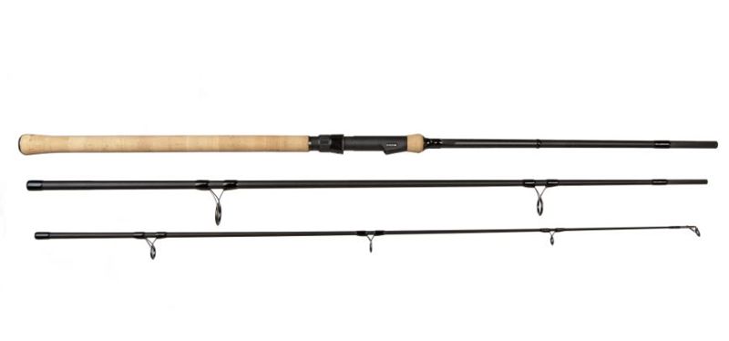 Greys Stalking Rod 9ft