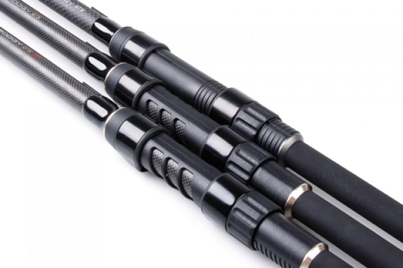 Greys Prodigy GT5 50 Carp Rod