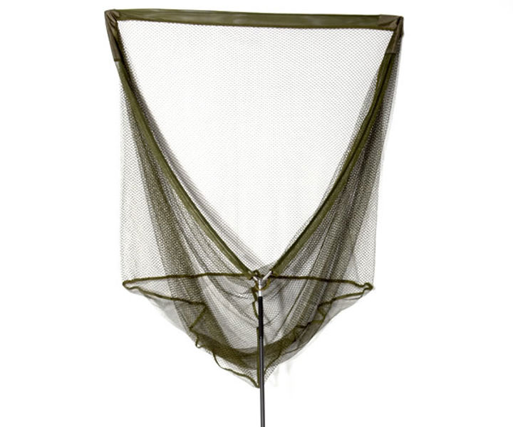 Trakker EQ Landing Net 42inch