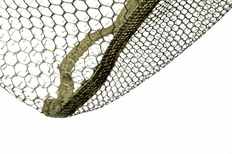 Trakker EQ Landing Net 42inch