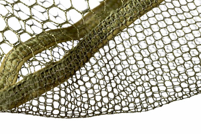 Trakker EQ Landing Net 42inch