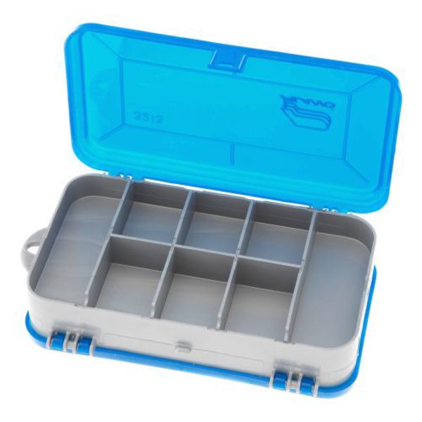 Plano Double Sided Tackle Organizer Small