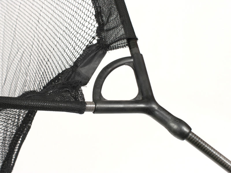 Nash Tackle Landing Net 42inch