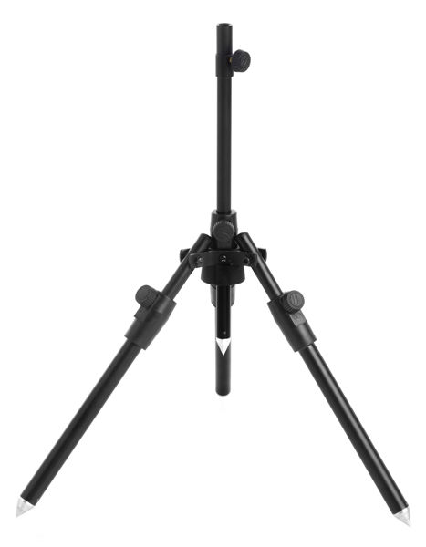 Cygnet Specialist Tripod