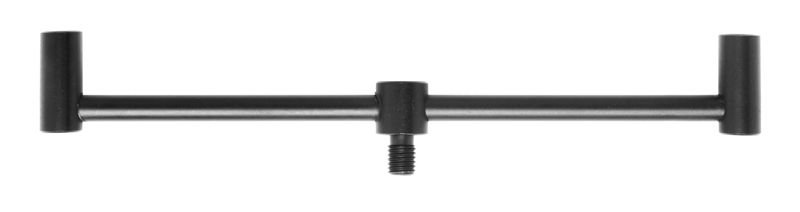 Cygnet Fixed Buzzer Bar 2 Rod 10inch