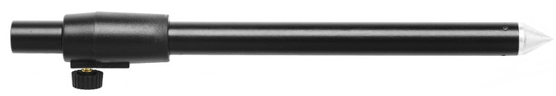 Cygnet Short and Stumpy Bank Stick 10-18inch