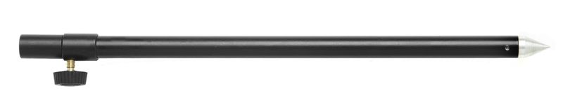 Cygnet Sniper Bank Stick 18-34inch
