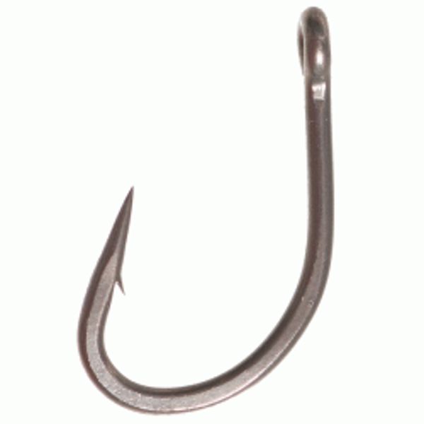 Korda Kontinental Hook Barbed