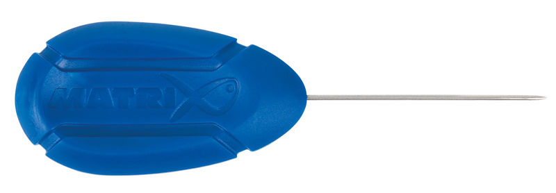 Matrix Puller Bait Needle