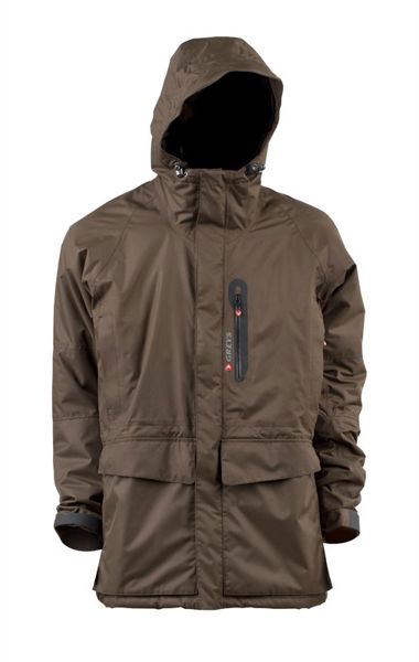 Greys Strata All Weather Jacket