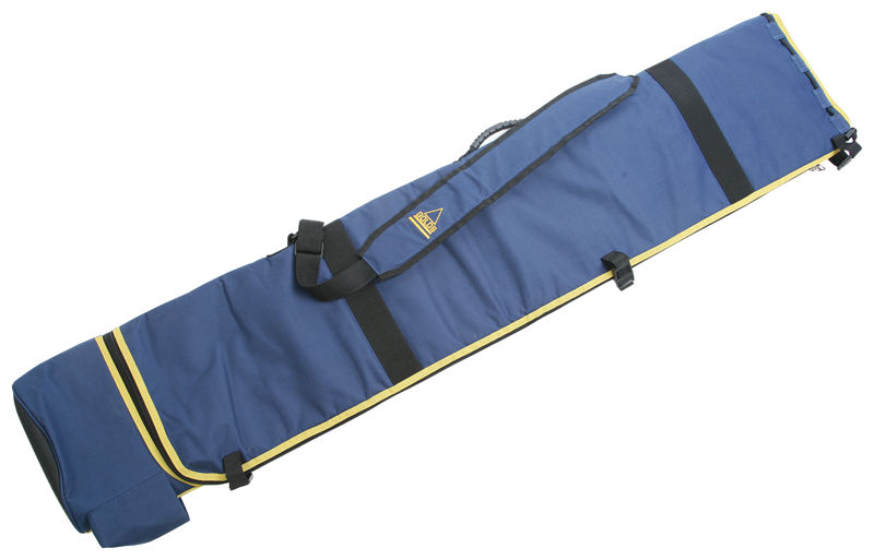 Ian Golds Quiver Holdall