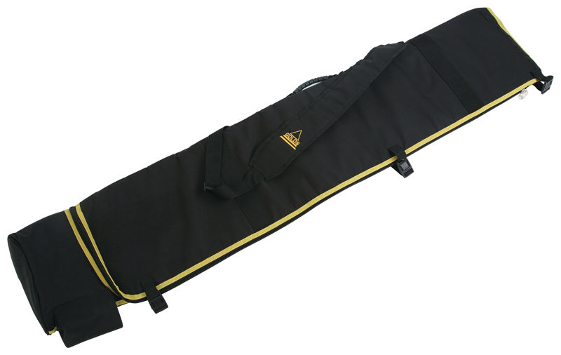 Ian Golds Quiver Holdall