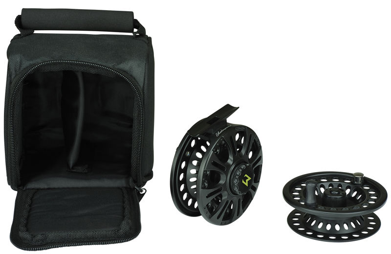 Shakespeare Sigma Fly Reel Weight 7/8