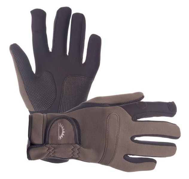 Sundridge Hydra Super Stretch Full Finger Glove