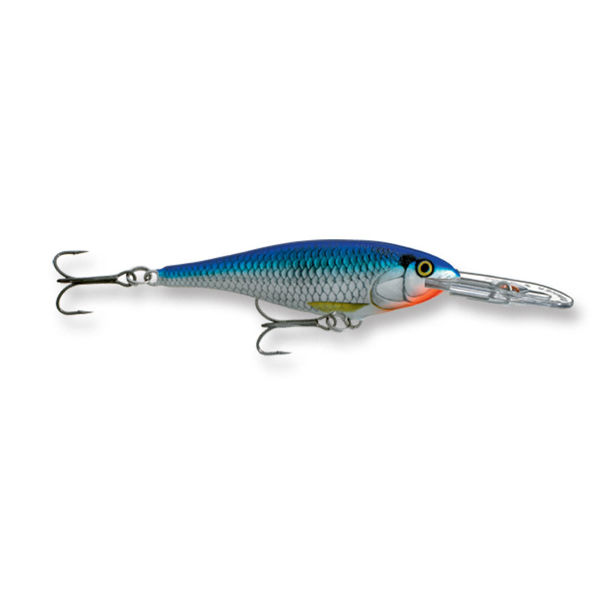 Rapala Super Shad Rap Lure 14cm/45g