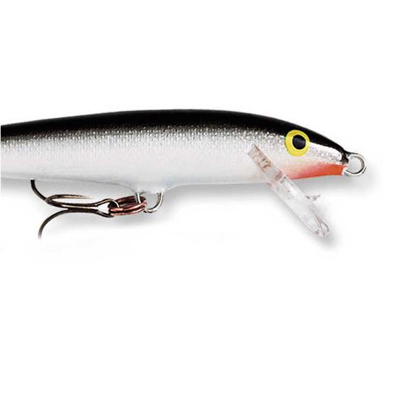 Rapala Countdown Lure 5cm/5g