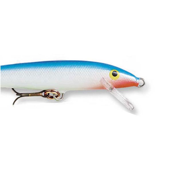 Rapala Countdown Lure 5cm/5g