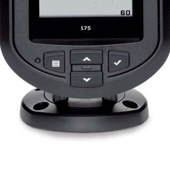 Humminbird PiranhaMax 197C DI