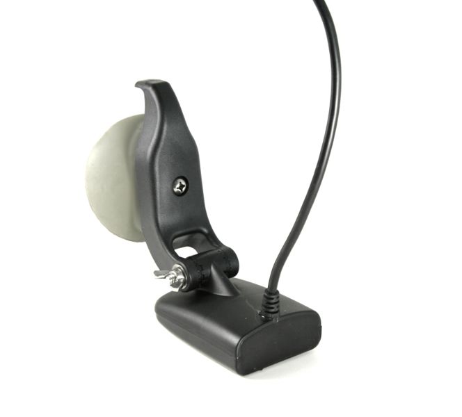 Humminbird PiranhaMax 197C DI