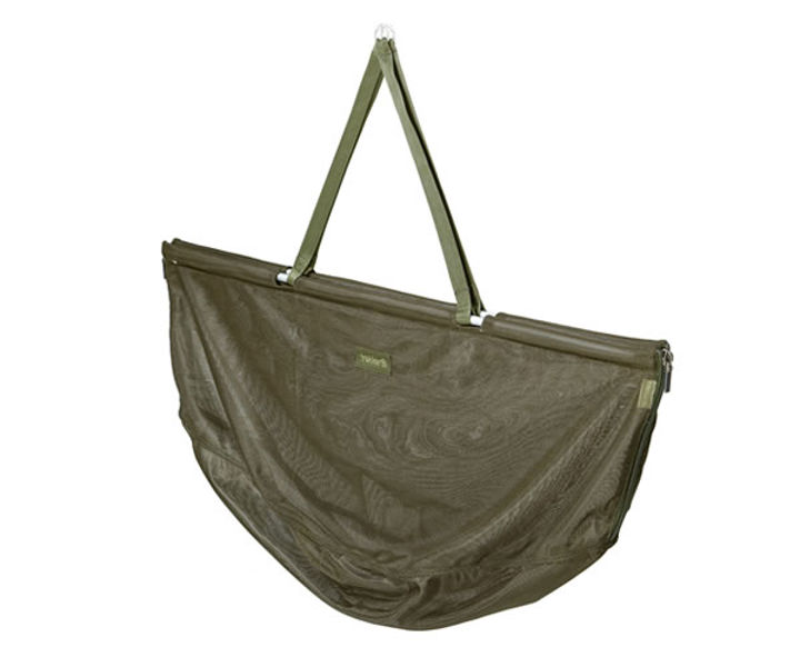 Trakker Sanctuary SAFETY Weigh Sling