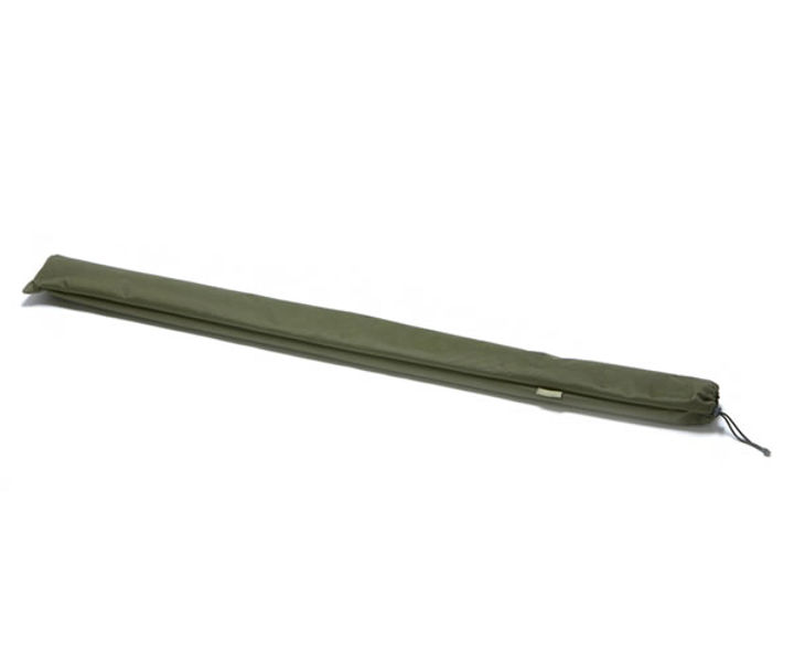 Trakker Sanctuary SAFETY Weigh Sling