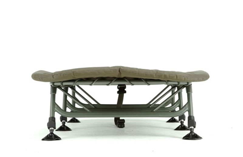 Trakker Levelite Bed STANDARD