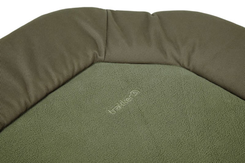 Trakker Levelite Bed STANDARD